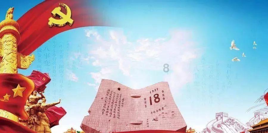 青春期过了还长痘痘是怎么回事?-知识星球平台,专注知识分享与学习